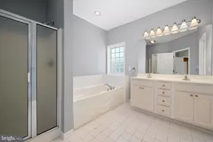 400 Williams St, Berlin, MD 21811 - Photo 26