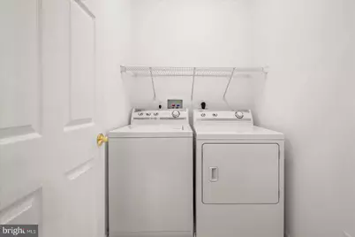 400 Williams Street #12, Berlin, MD 21811 - Photo 38