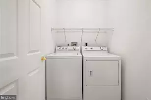 400 Williams St, Berlin, MD 21811 - Photo 38