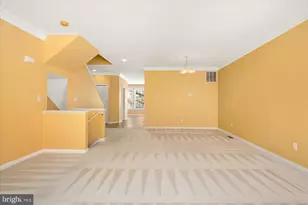400 Williams St, Berlin, MD 21811 - Photo 8