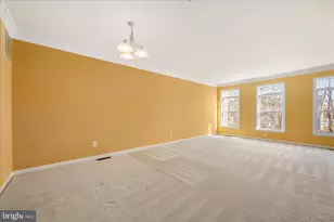 400 Williams St, Berlin, MD 21811 - Photo 6