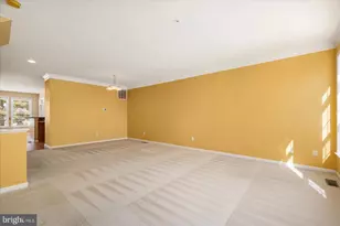 400 Williams St, Berlin, MD 21811 - Photo 10