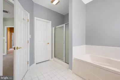 400 Williams Street #12, Berlin, MD 21811 - Photo 28