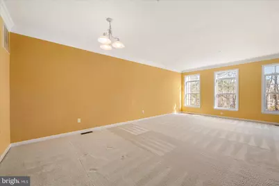 400 Williams Street #12, Berlin, MD 21811 - Photo 6