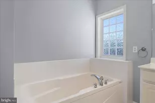 400 Williams St, Berlin, MD 21811 - Photo 34