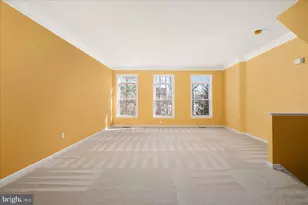 400 Williams St, Berlin, MD 21811 - Photo 6