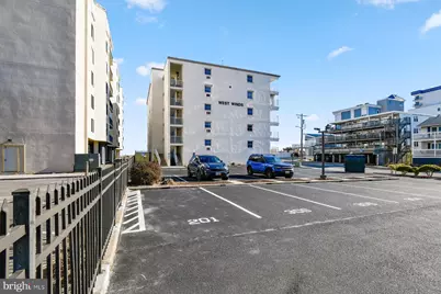 4 93rd Street #301, Ocean City, MD 21842 - Photo 28