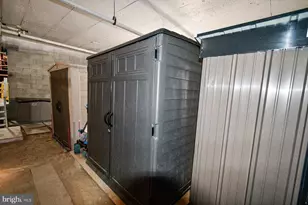 4 93rd St, Ocean City, MD 21842 - Photo 30