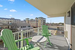 4 93rd St, Ocean City, MD 21842 - Photo 12