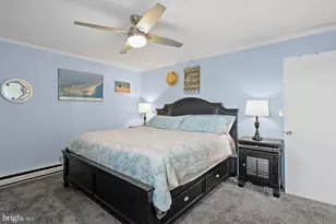 4 93rd St, Ocean City, MD 21842 - Photo 18