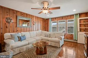 808 St Louis Ave Ave, Ocean City, MD 21842 - Photo 4
