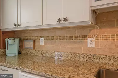 808 St Louis Ave Avenue #3, Ocean City, MD 21842 - Photo 10