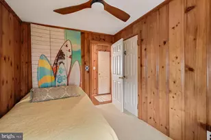 808 St Louis Ave Ave, Ocean City, MD 21842 - Photo 16