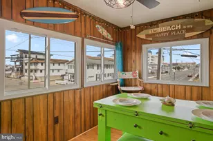 808 St Louis Ave Ave, Ocean City, MD 21842 - Photo 22