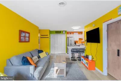 105 120th Street #20A1, Ocean City, MD 21842 - Photo 10