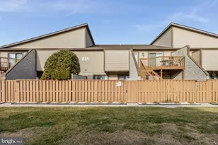 105 120th St, Ocean City, MD 21842 - Photo 6