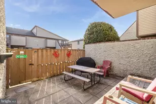 105 120th St, Ocean City, MD 21842 - Photo 4