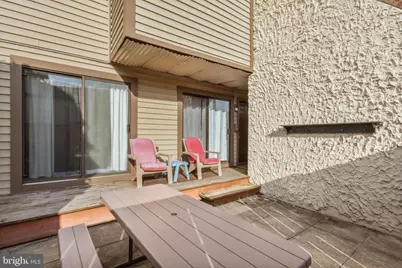 105 120th Street #20A1, Ocean City, MD 21842 - Photo 8