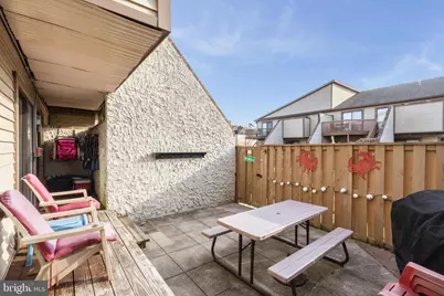 105 120th Street #20A1, Ocean City, MD 21842 - Photo 6