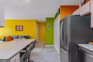 105 120th St, Ocean City, MD 21842 - Photo 12