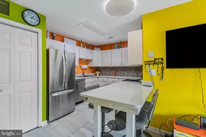 105 120th Street #20A1, Ocean City, MD 21842 - Photo 2