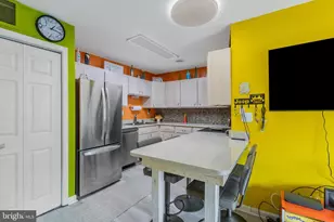 105 120th St, Ocean City, MD 21842 - Photo 2