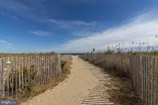 105 120th St, Ocean City, MD 21842 - Photo 24