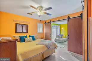 105 120th St, Ocean City, MD 21842 - Photo 14