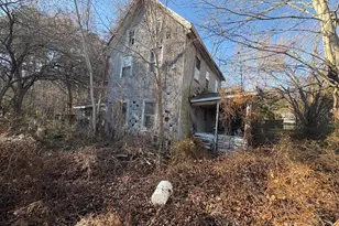 10134 Germantown Rd, Berlin, MD 21811 - Photo 2