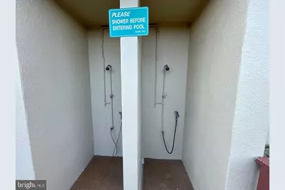 10002 Coastal Highway #406, Ocean City, MD 21842 - Photo 14