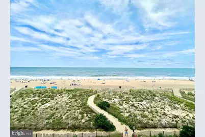 10002 Coastal Highway #406, Ocean City, MD 21842 - Photo 10