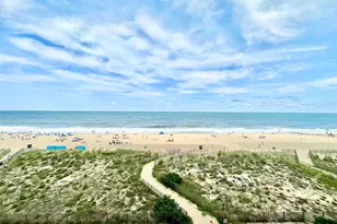 10002 Coastal Hwy, Ocean City, MD 21842 - Photo 10