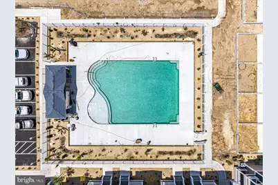 109 Sanibel Court #A, Ocean City, MD 21842 - Photo 52