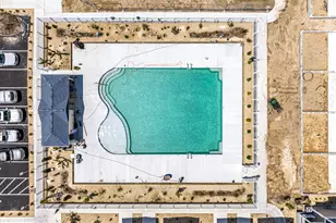 109 Sanibel Ct, Ocean City, MD 21842 - Photo 52