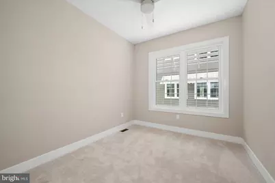 109 Sanibel Court #A, Ocean City, MD 21842 - Photo 34