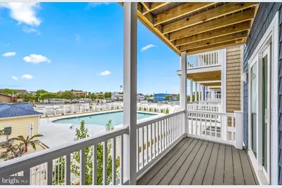 109 Sanibel Court #A, Ocean City, MD 21842 - Photo 40