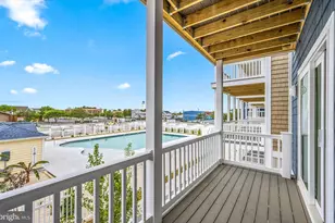 109 Sanibel Ct, Ocean City, MD 21842 - Photo 40