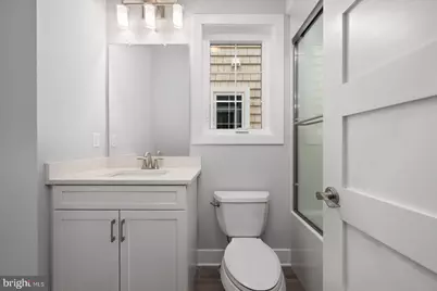 109 Sanibel Court #A, Ocean City, MD 21842 - Photo 28