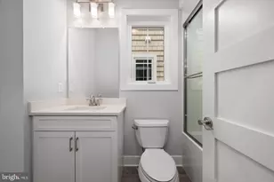109 Sanibel Ct, Ocean City, MD 21842 - Photo 28