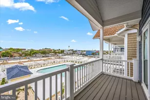 109 Sanibel Ct, Ocean City, MD 21842 - Photo 24