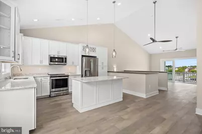 109 Sanibel Court #A, Ocean City, MD 21842 - Photo 14