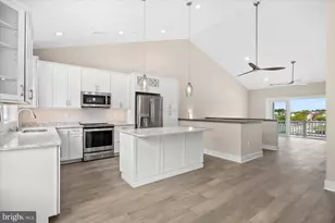 109 Sanibel Ct, Ocean City, MD 21842 - Photo 14