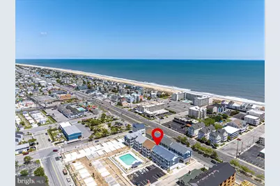 109 Sanibel Court #A, Ocean City, MD 21842 - Photo 52