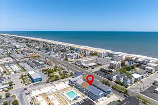 109 Sanibel Ct, Ocean City, MD 21842 - Photo 52