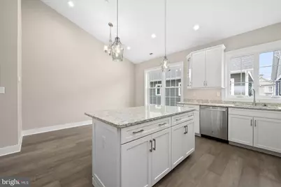 109 Sanibel Court #A, Ocean City, MD 21842 - Photo 16