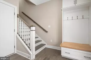 109 Sanibel Ct, Ocean City, MD 21842 - Photo 8