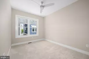 109 Sanibel Ct, Ocean City, MD 21842 - Photo 30