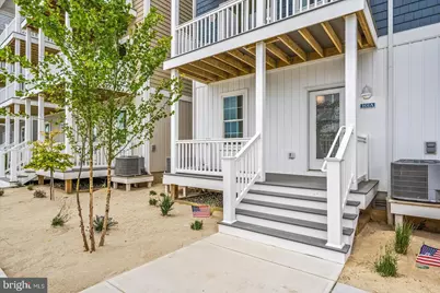 109 Sanibel Court #A, Ocean City, MD 21842 - Photo 2