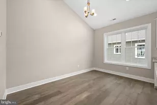 109 Sanibel Ct, Ocean City, MD 21842 - Photo 18