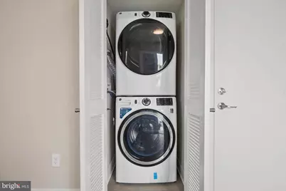 109 Sanibel Court #A, Ocean City, MD 21842 - Photo 42